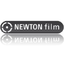 newtonfilm.nl