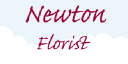 Newton Florist