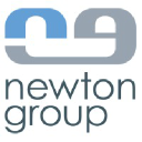 newtongroup.com