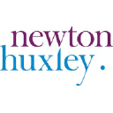 newtonhuxley.co.uk
