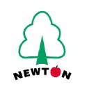 Newton Information Technology Ltd in Elioplus