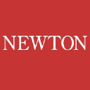 Newton Research Labs Inc