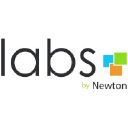 newtonlabs.mx