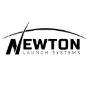 newtonlaunchsystems.com