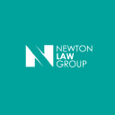 Newton Law Group