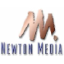newtonmedia.com