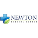 newtonmedical.com