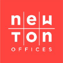 newtonoffices.com