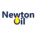 newtonoil.com