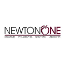 Newton One Advisors LLC