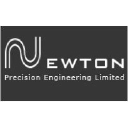 newtonprecisionengineering.co.uk
