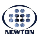 newtonpro.com