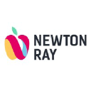 newtonray.com