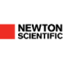 newtonscientificinc.com