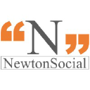 newtonsocial.com