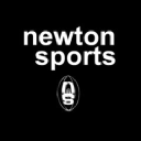 newtonsports.co.uk