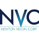 newtonvisionco.com