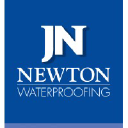 newtonwaterproofing.co.uk