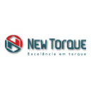 newtorque.com.br