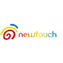 newtouch.com.au