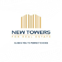 newtowers-eg.com