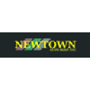 newtownautobody.com