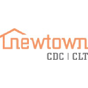 newtowncdc.org