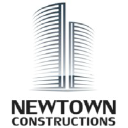 newtownconstructions.com.au