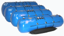 Newtownehyperbarics