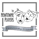 newtowneplayers.org