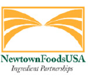 newtownfoods.com