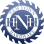 Newtown Hardware logo