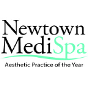 Newtown MediSpa