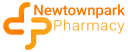 Newtownparkpharmacy