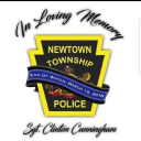 newtowntownship.org