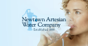 newtownwater.com