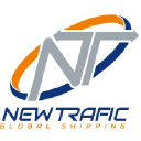 newtrafic.com.br