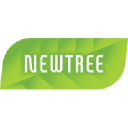 newtree.com