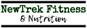 Newtrek Fitness & Nutrition™