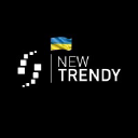 newtrendy.pl