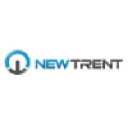 New Trent Inc
