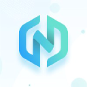 newtrex.net