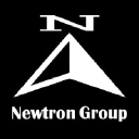 Newtron Group