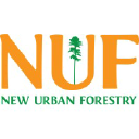 newurbanforestry.com