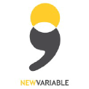 newvariable.com