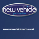 New Vehicle Parts