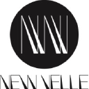 newvelle-records.com