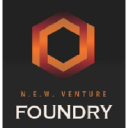 newventurefoundry.com