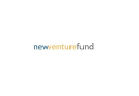 new venture fund