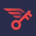 New Venture Pro